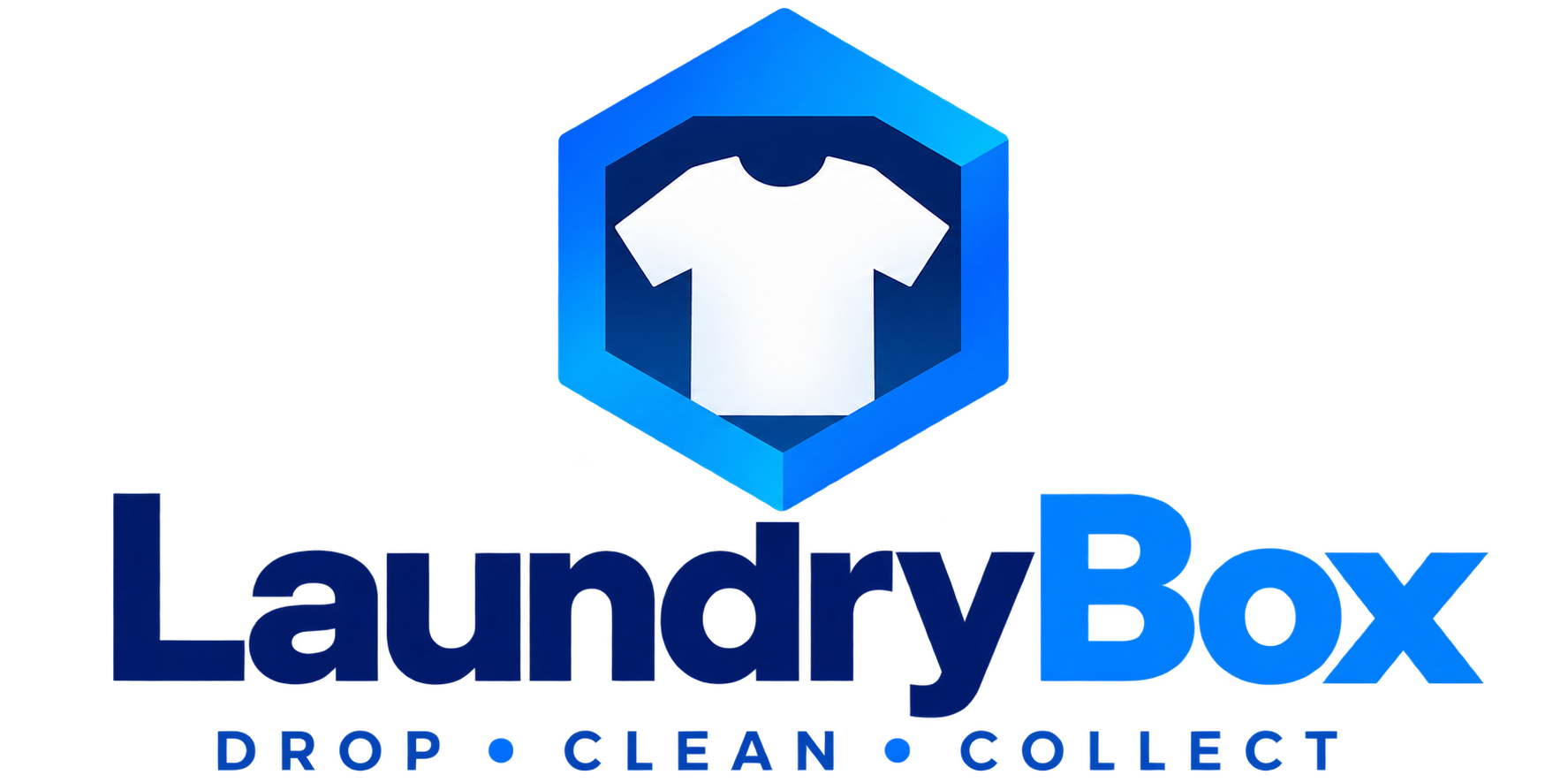 Laundrybox
